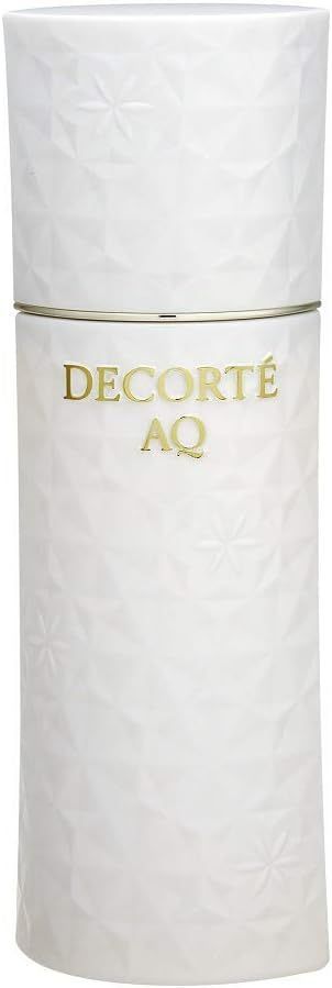 コスメデコルテ DECORTE AQ エマルジョン 乳液 200ml×2本 定価1本1万円