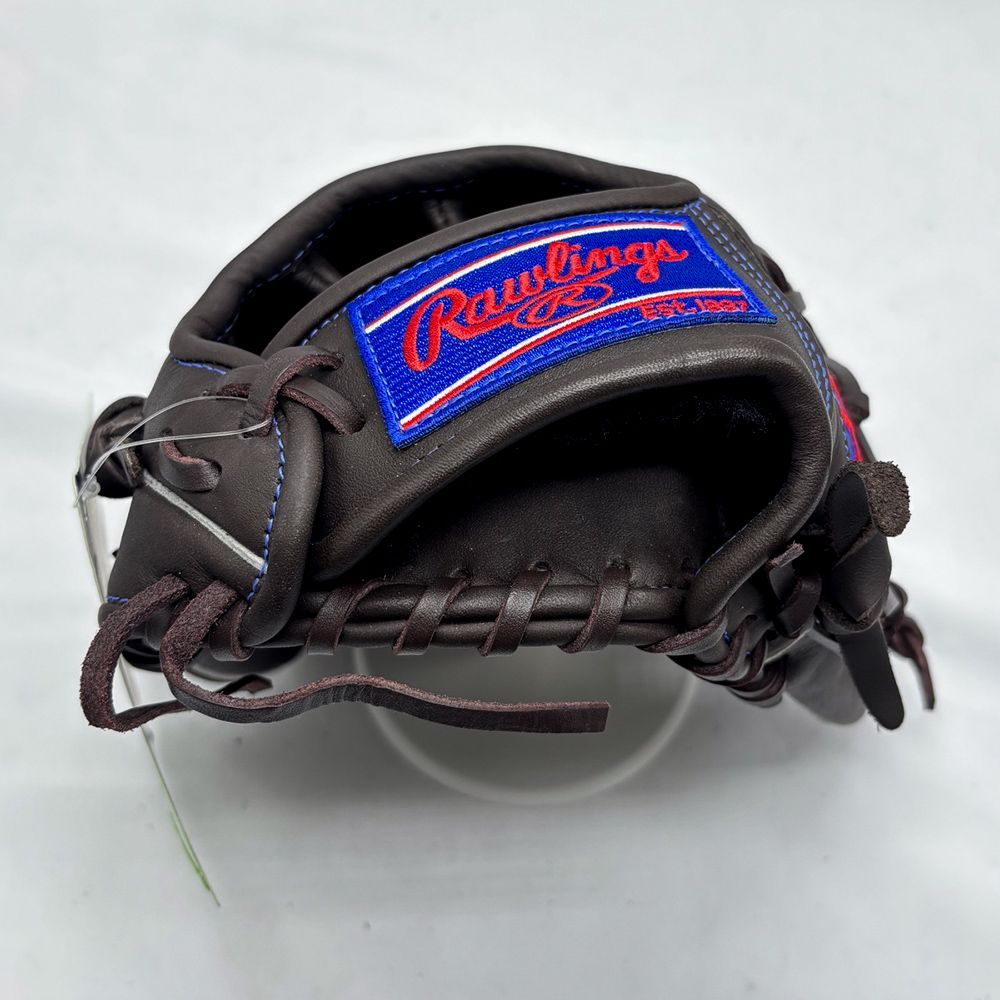 アンダーアーマー　少年軟式　オールラウンド　1313821 アンダーアーマー 少年軟式 オールラウンド 1313821