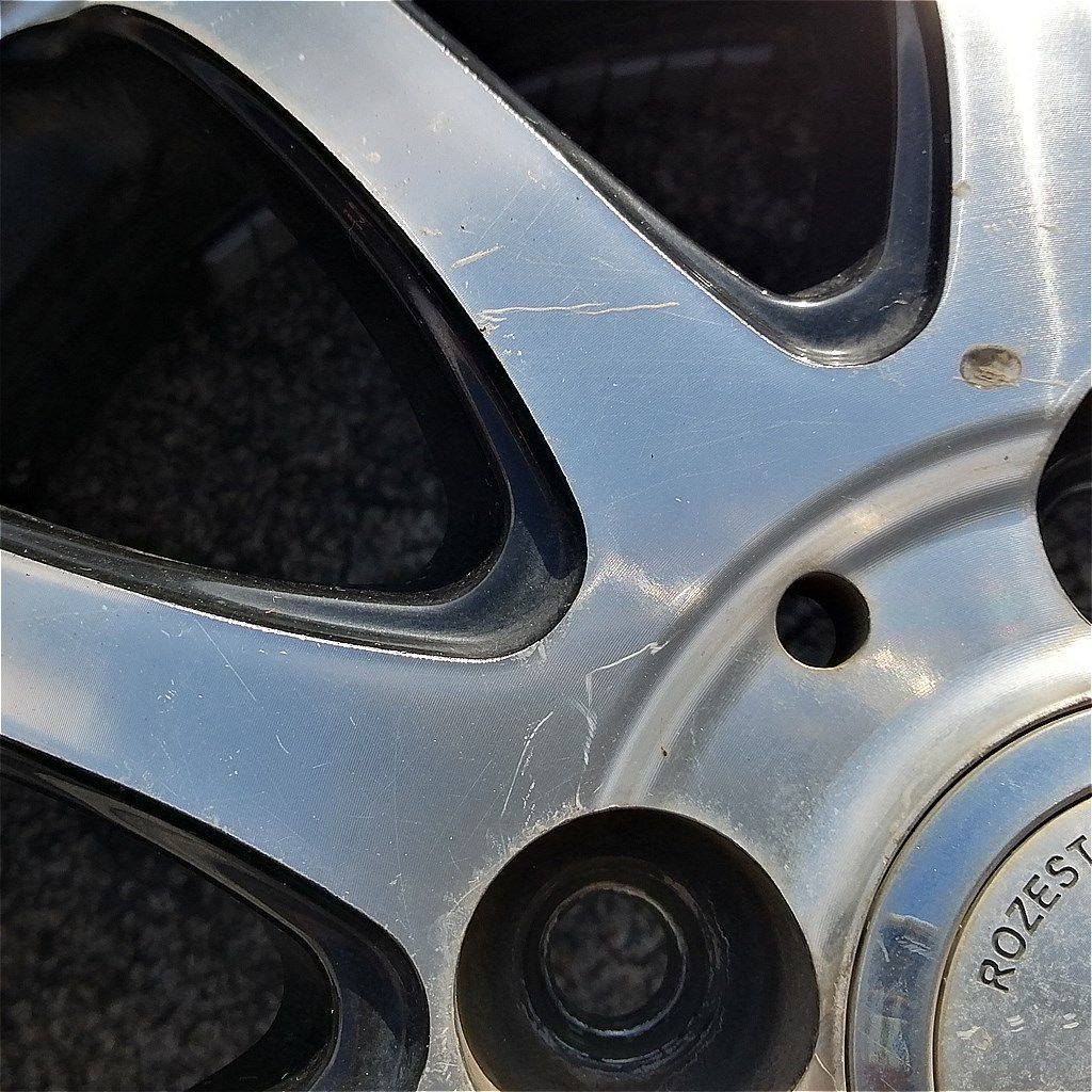  社外アルミ 14 x 4 5 J 14インチ 夏タイヤ165 55 R SL 201 製 14インチ タイヤ ホイールセット