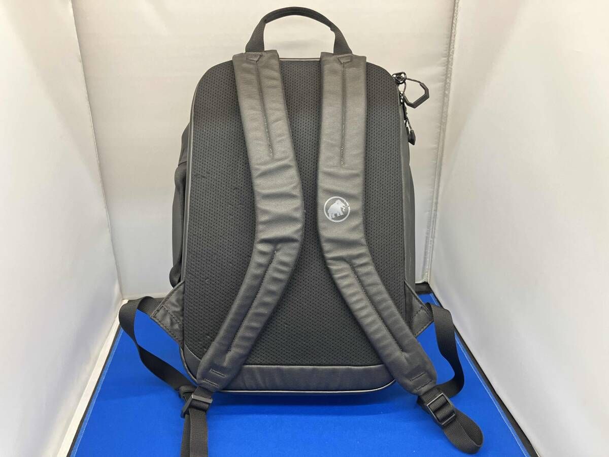 リュック ブラック