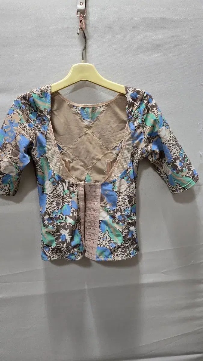 かなやん様୨୧⑅*. ショップ