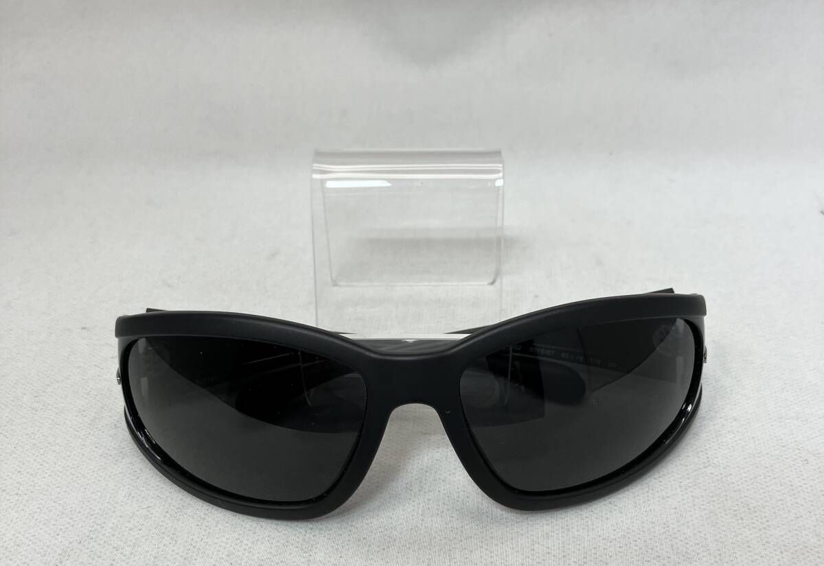 DIESEL DL 3002 サングラス