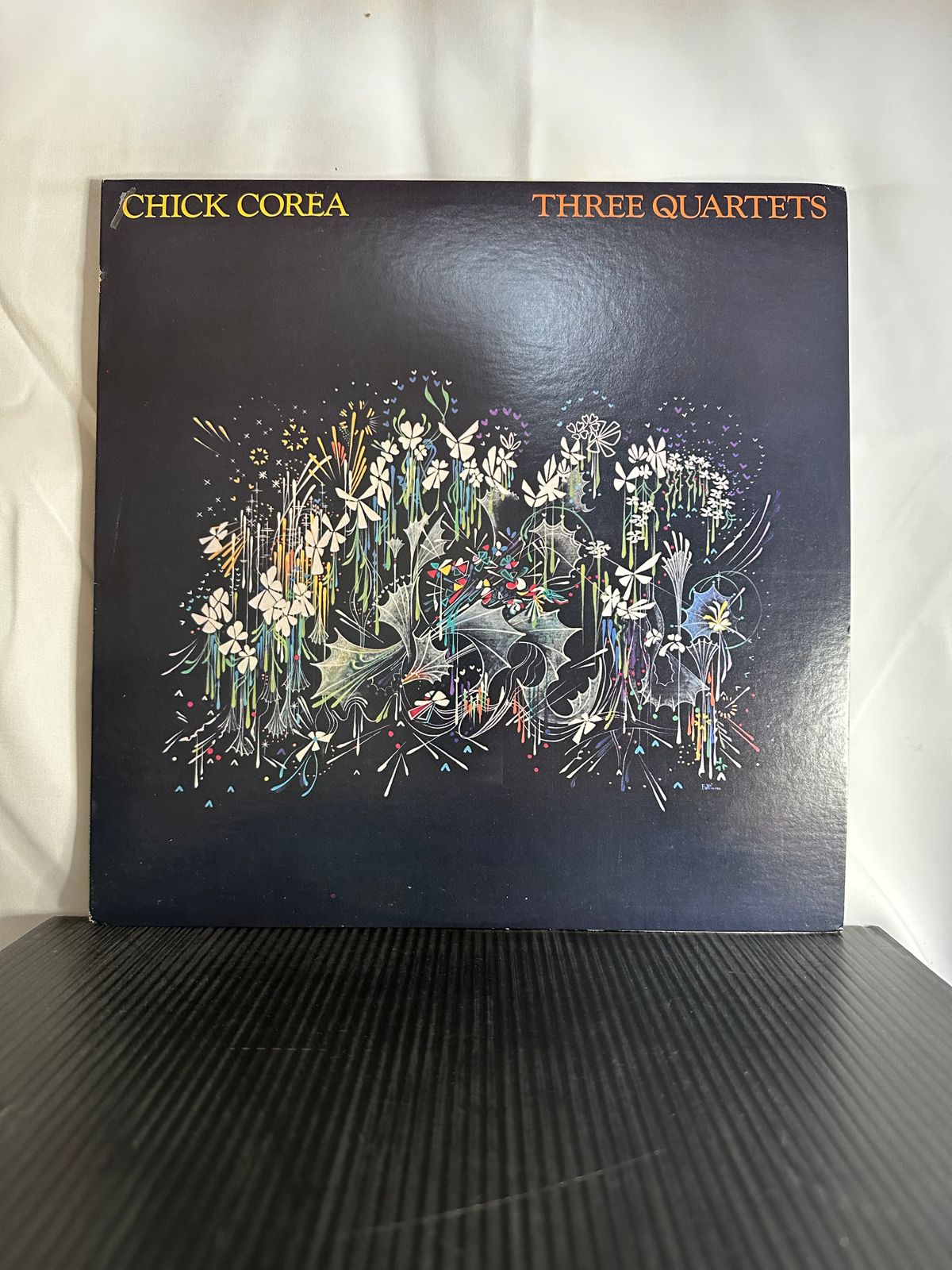 古清水 岩倉山 煎茶碗 五客 時代物 在銘 DT564 古清水 岩倉山 煎茶碗 五客 時代物 在銘 DT564