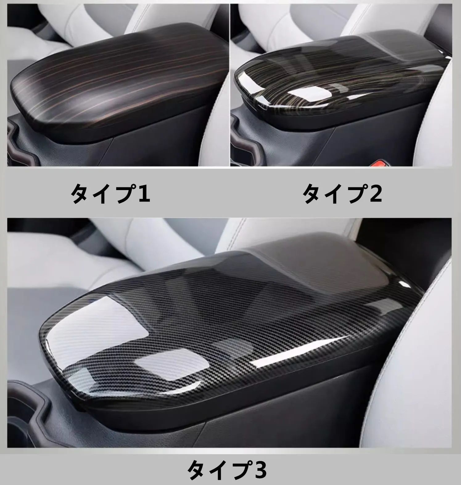 クレール アステックス バラの冠のアンヌ ショップ リトグラフ 真作