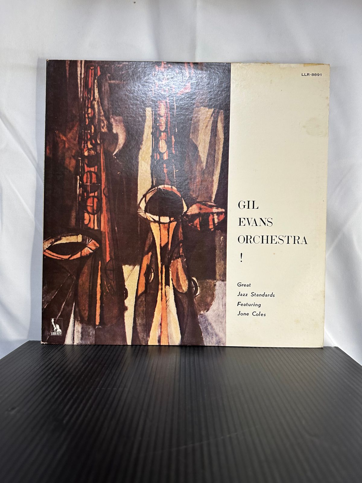 Great Jazz Standards - メルカリ