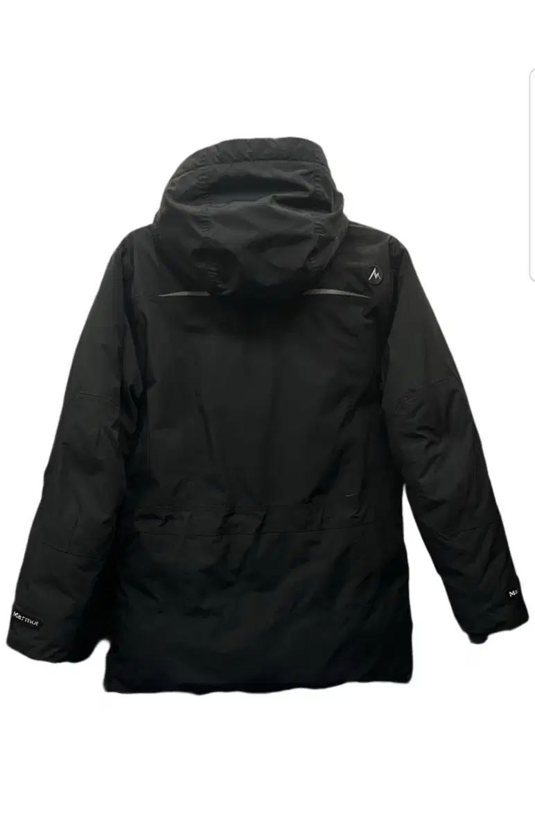 marmot マーモット M-3ダウンジャケット Lサイズ Marmot マーモット M