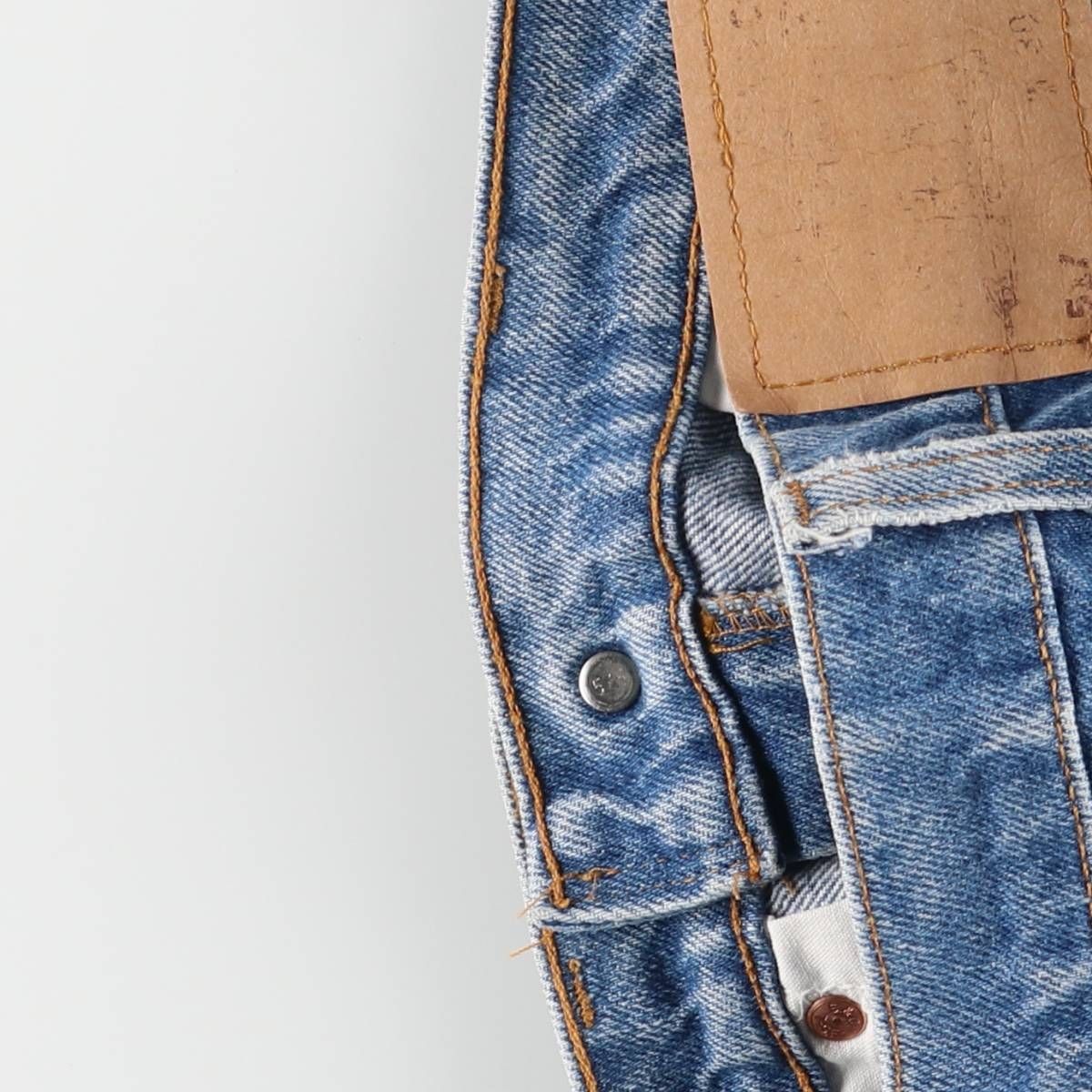 リーバイス Levi