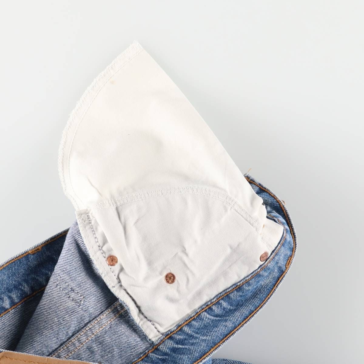 リーバイス Levi