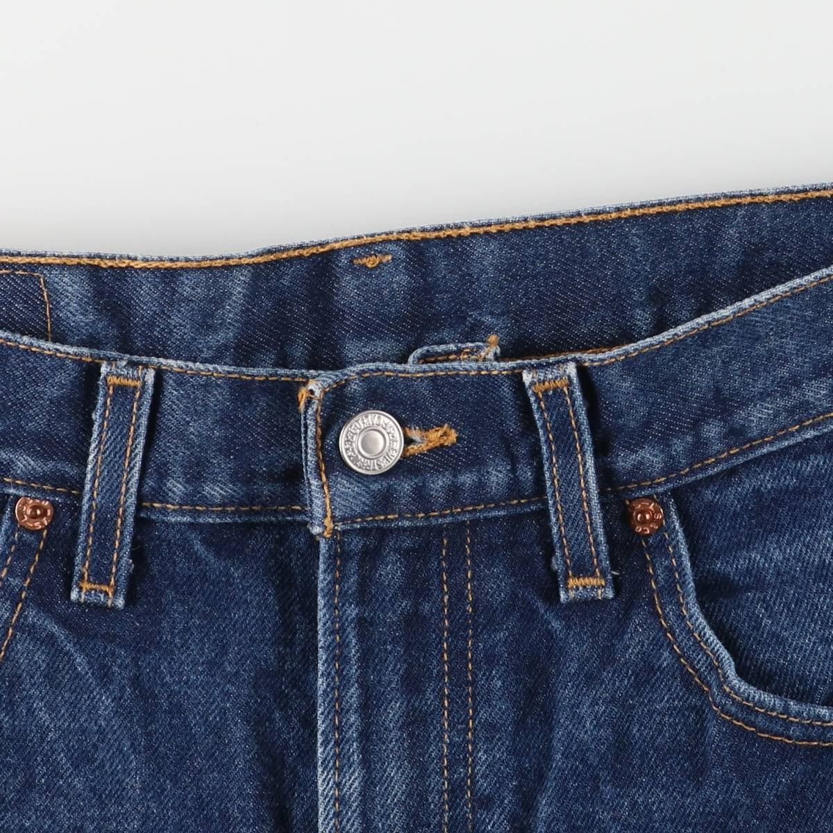 ヴィンテージ evb