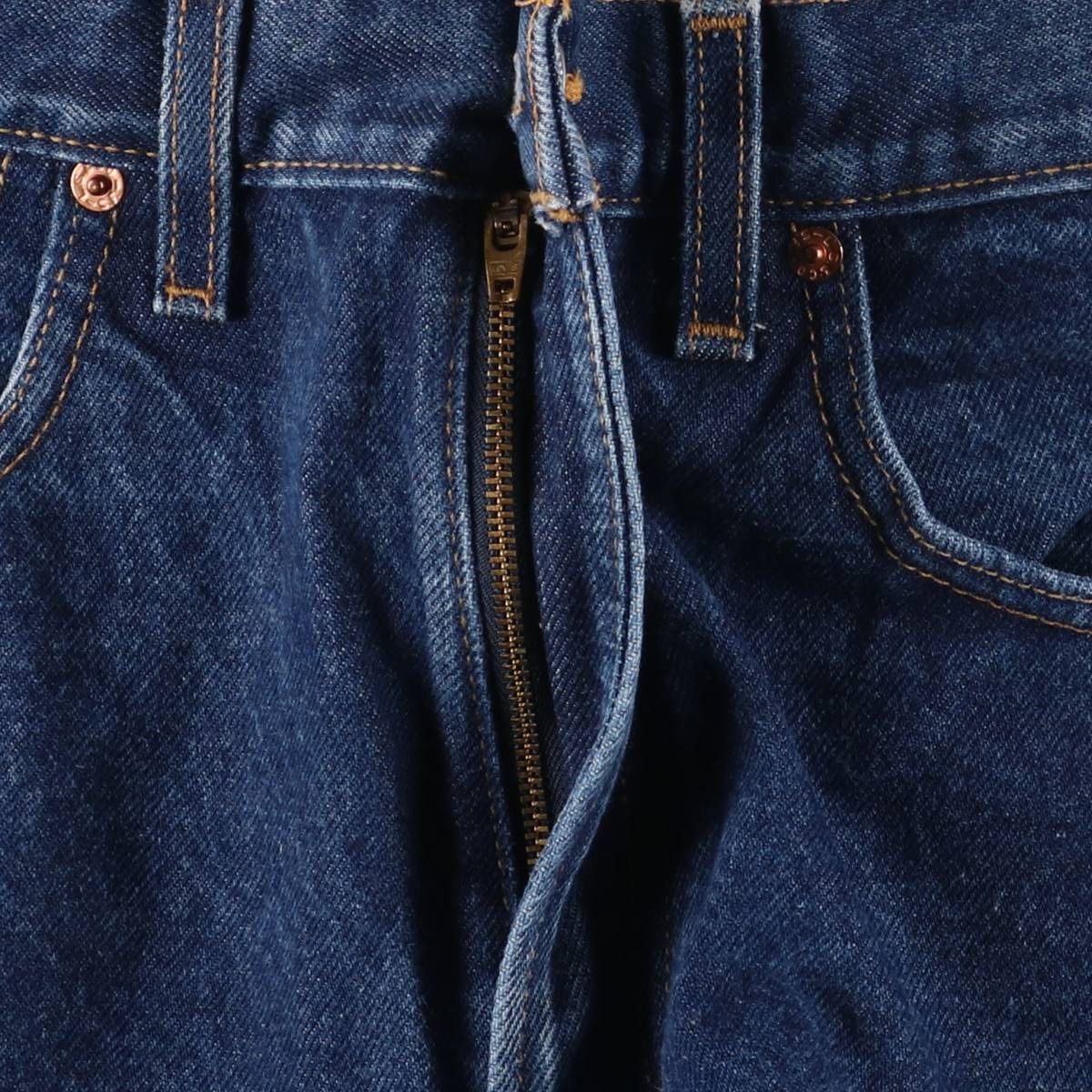  古着 90年代 リーバイス Levi s 517 0217 ブーツカットデニムパンツ メンズw 34相当 ヴィンテージ evb 032316 その他 メンズ