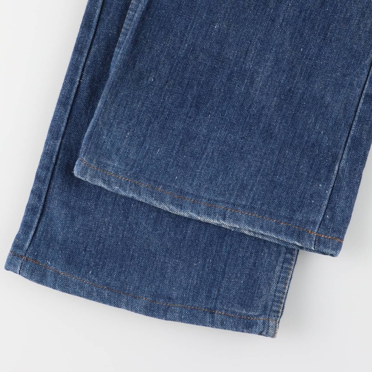 80年代 リーバイス