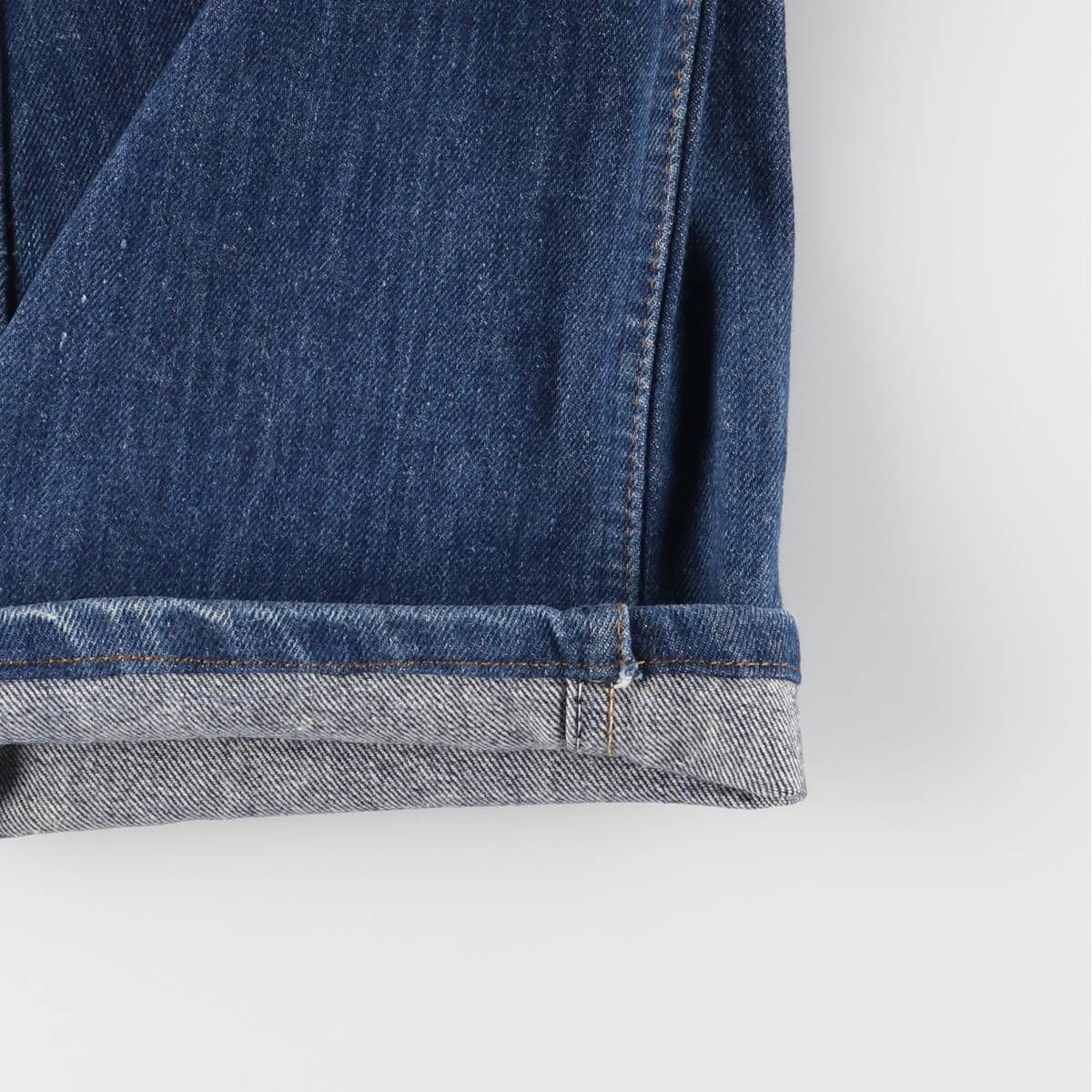 80年代 リーバイス