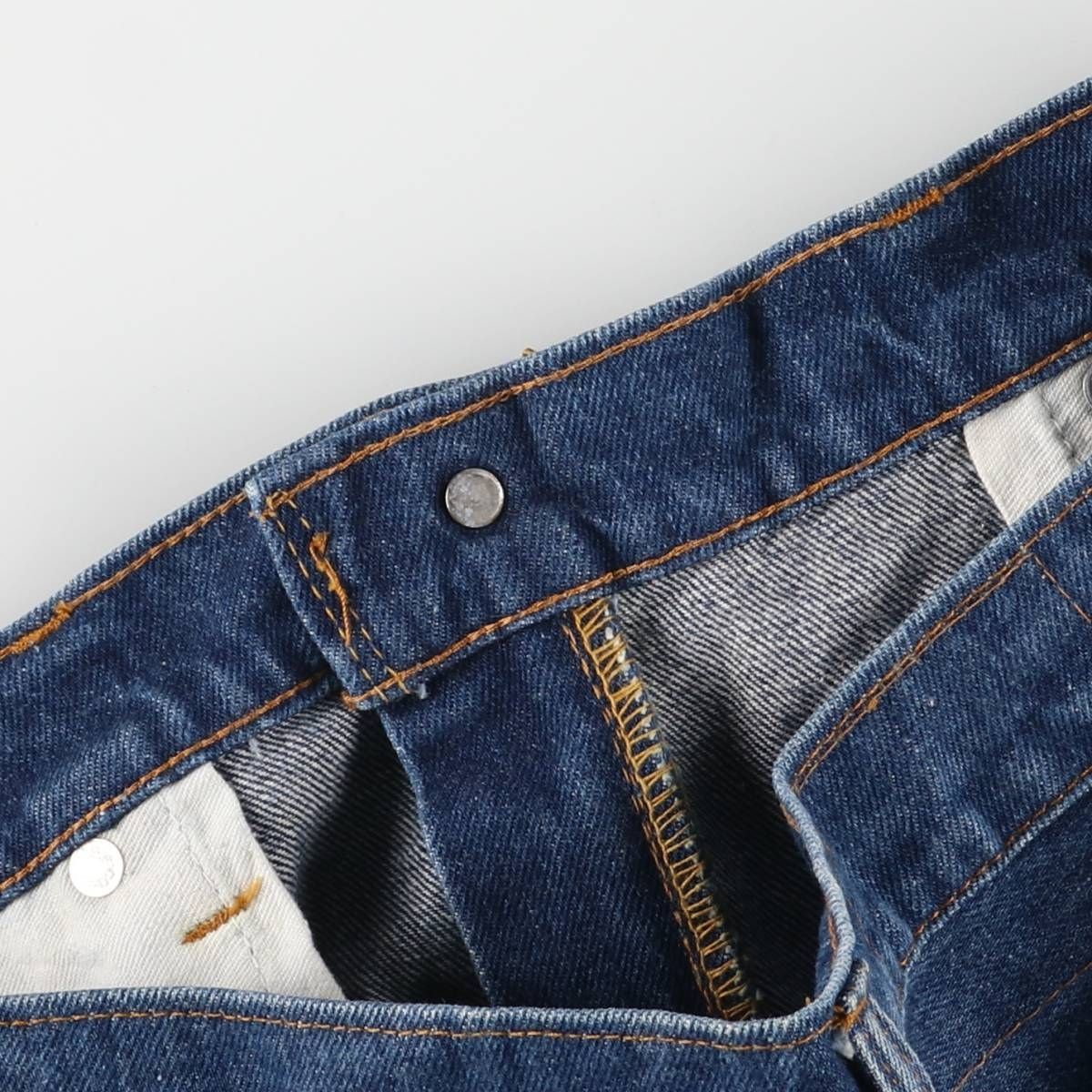 ヴィンテージ evb