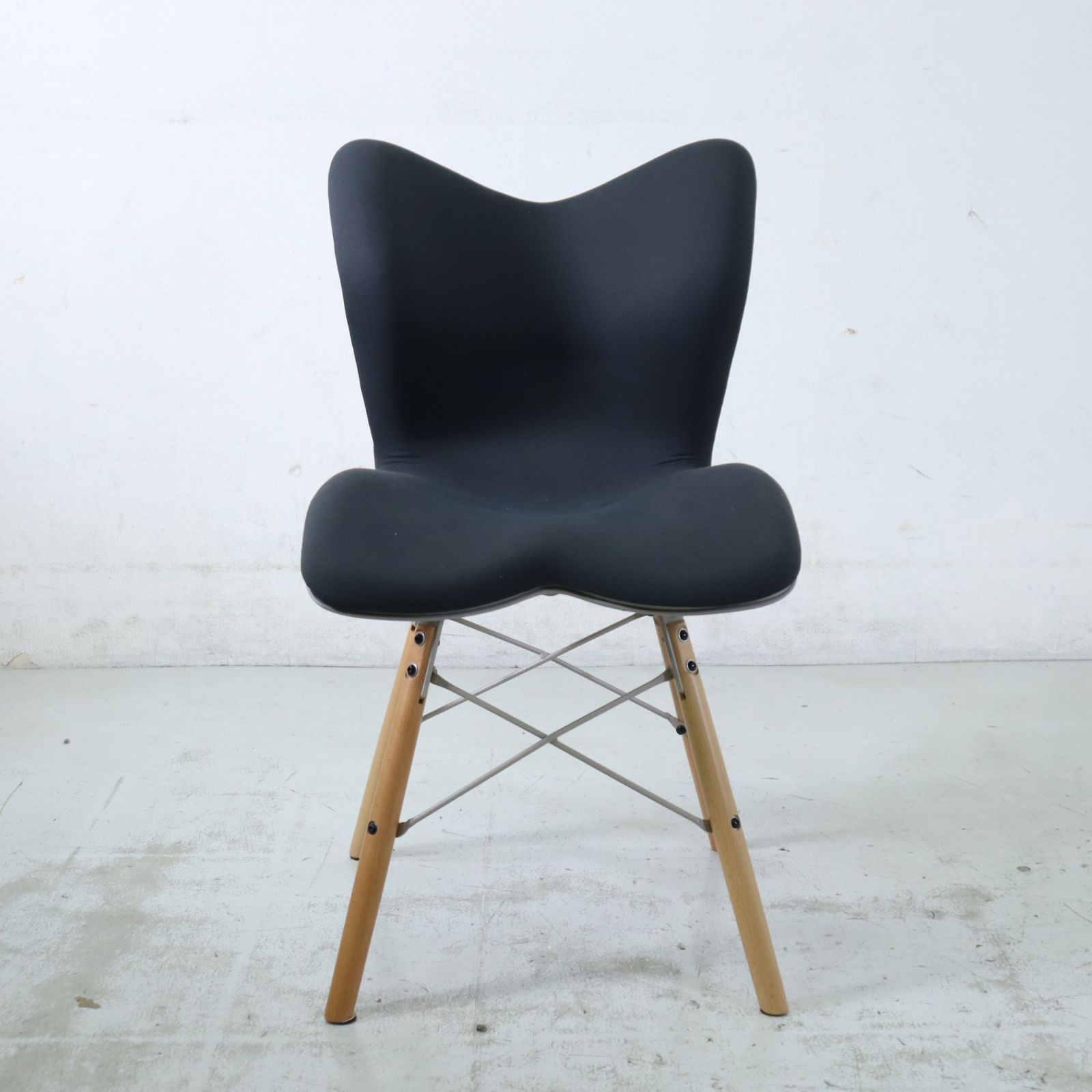 MTG Style Style 健康Chair PM スタイルチェア PM 姿勢矯正 腰痛 骨盤