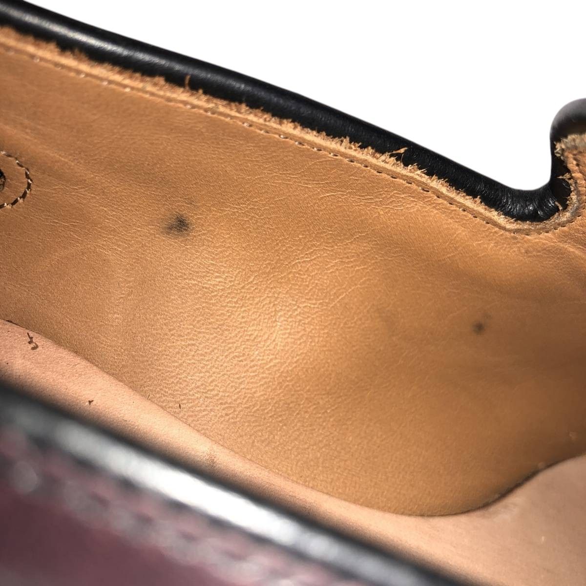 アレンエドモンズ