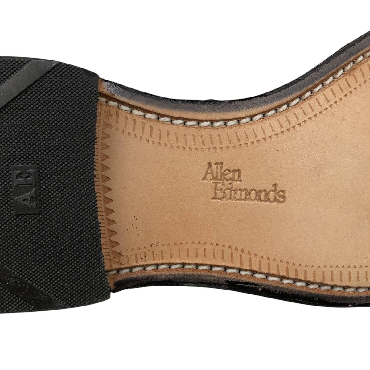 古着 アレンエドモンズ