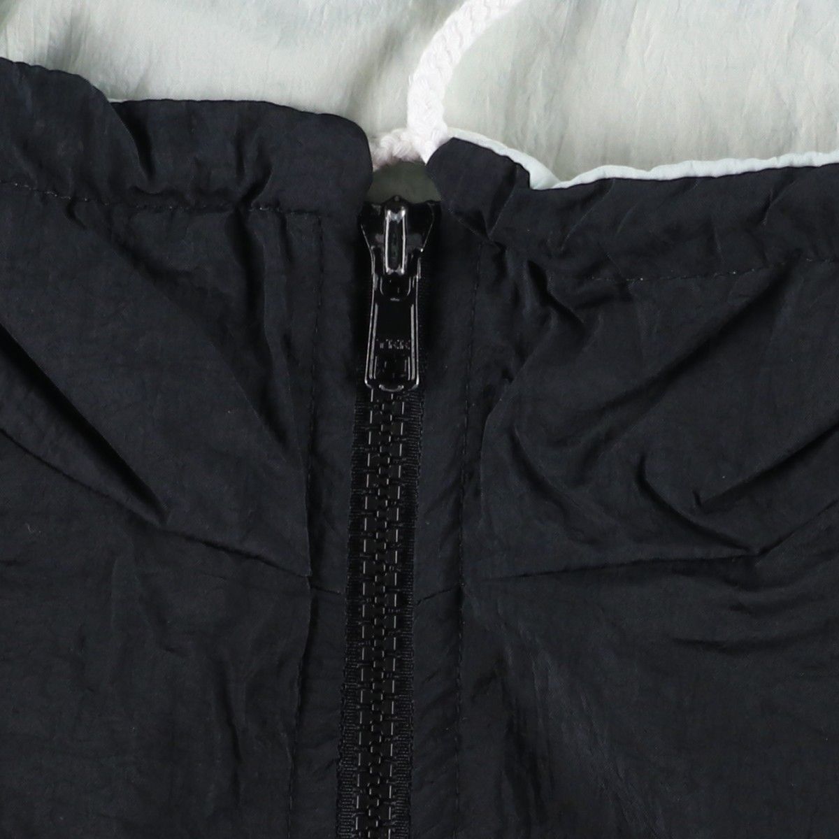 古着 クリスチャンディオール Christian Dior MONSIEUR ナイロン