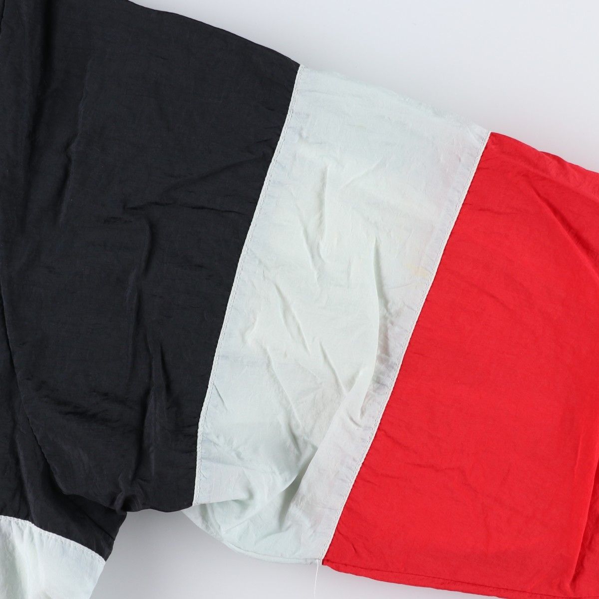 古着 クリスチャンディオール Christian Dior MONSIEUR ナイロン