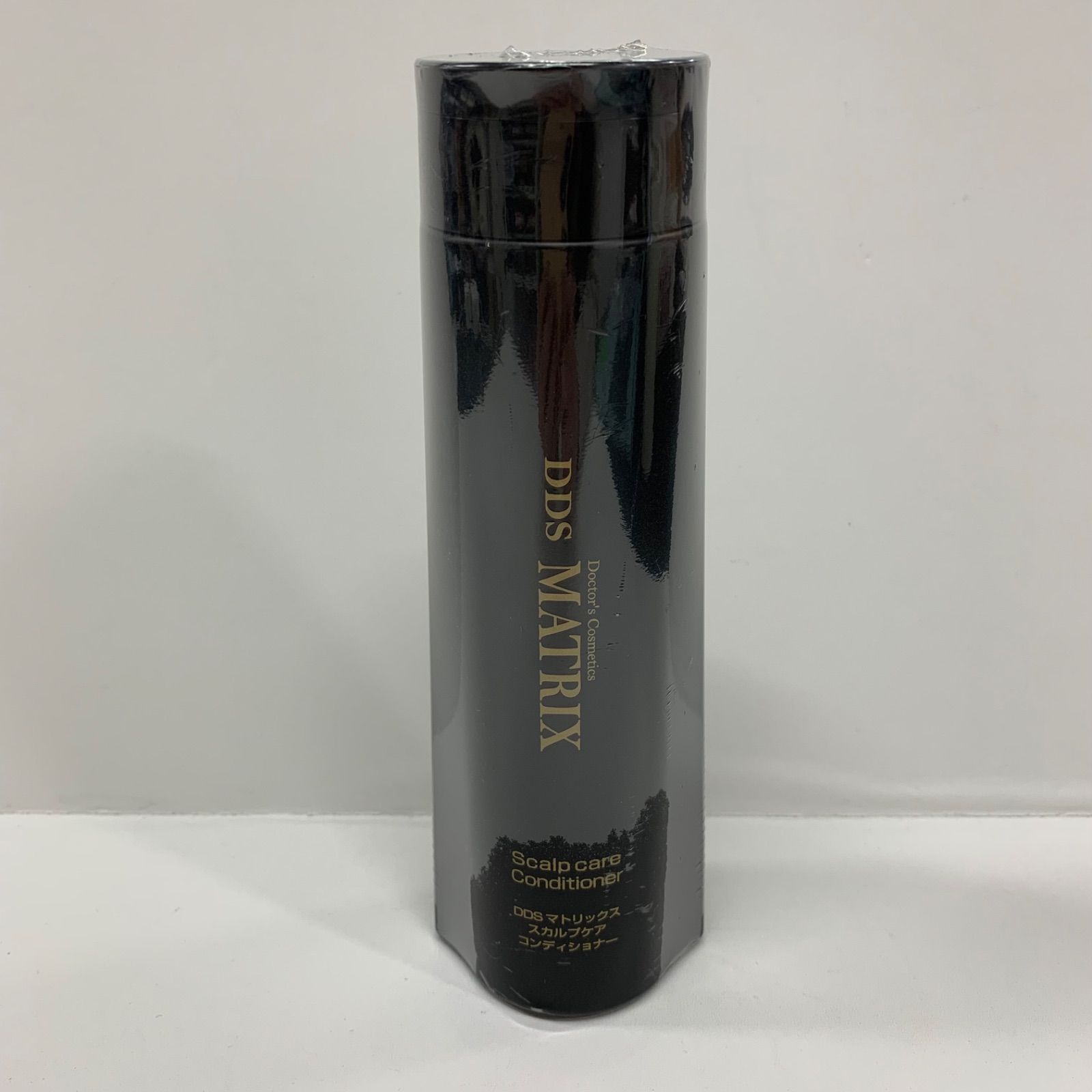 V827 DDS MATRIX DDS マトリックス スカルプケア コンディショナー