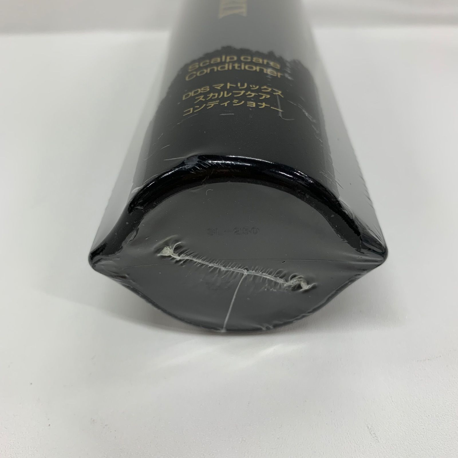 V827 DDS MATRIX DDS マトリックス スカルプケア コンディショナー