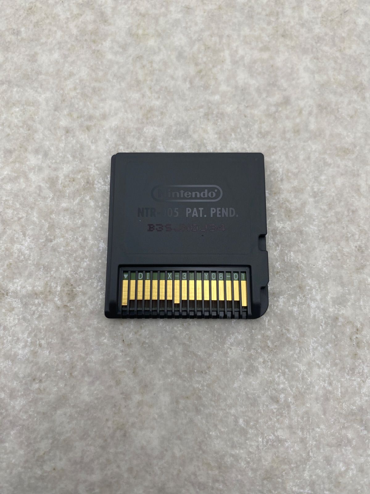 ときめきメモリアル ガールズサイド トリプルパック DS ソフト ゲームコミュニティ Switchソフト