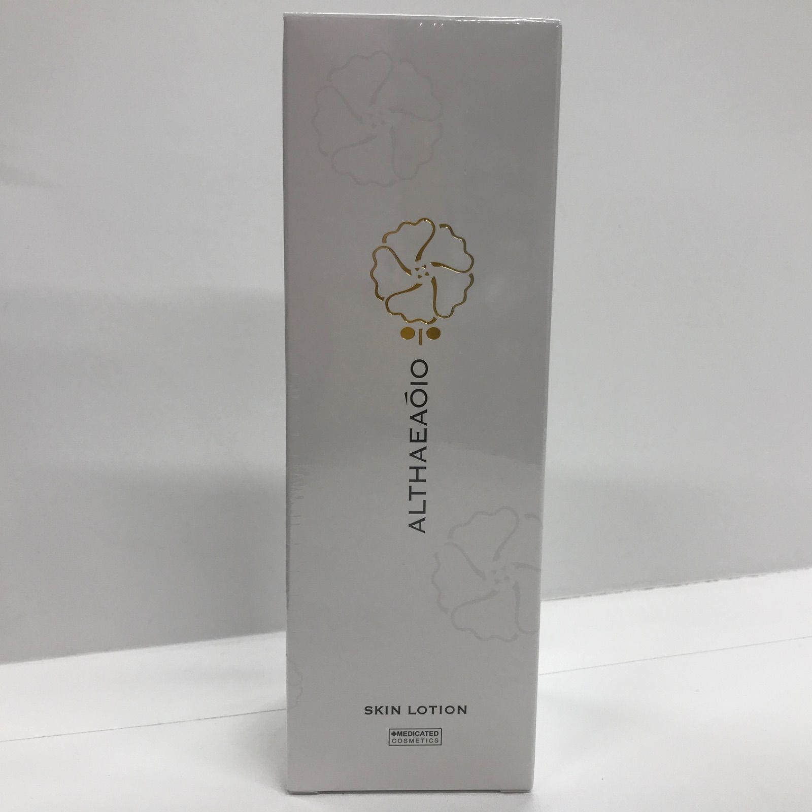 Y3489 SPTM セプテム ALTHAEAOIO エルテオ スキンローション Ew ＜薬用