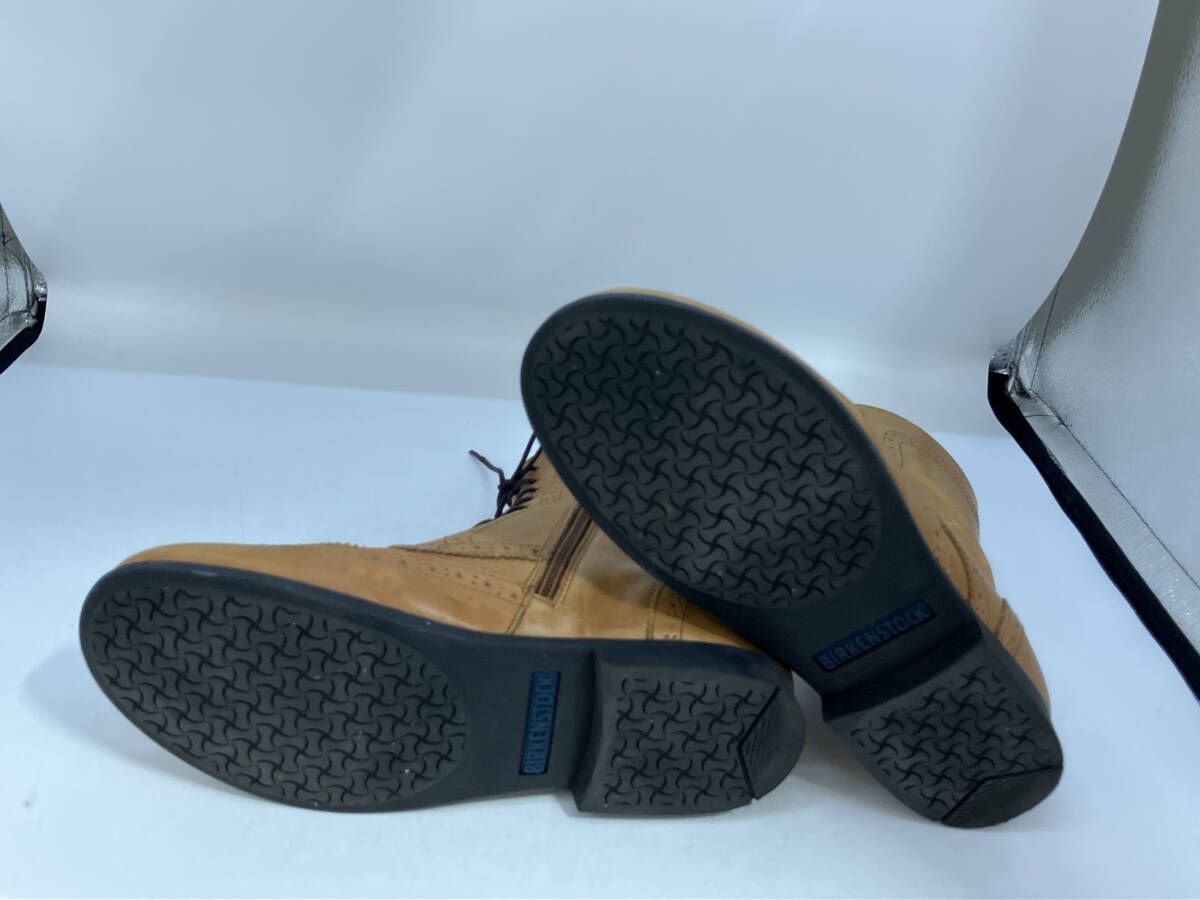 ビルケンシュトック