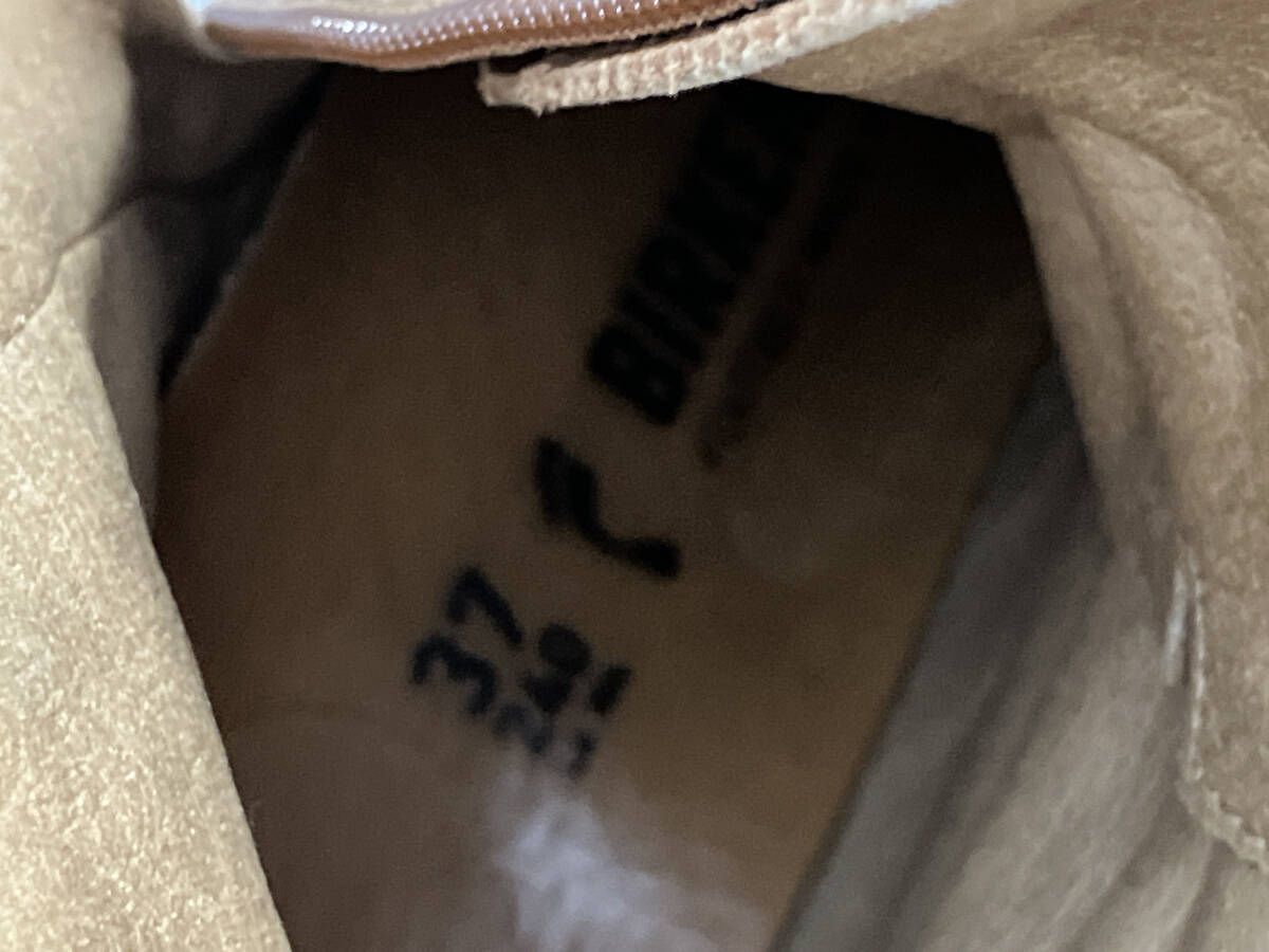 ツ レディースサイズ24