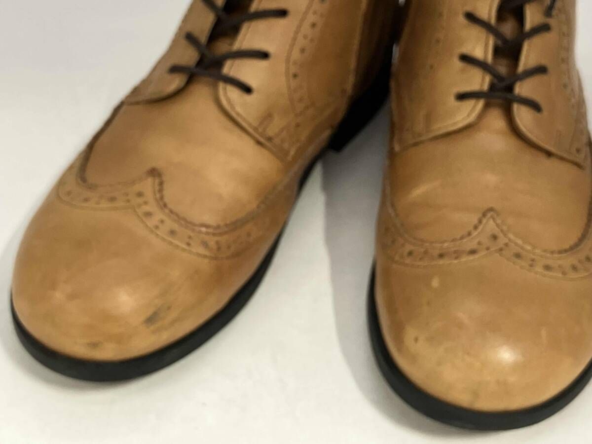 ビルケンシュトック