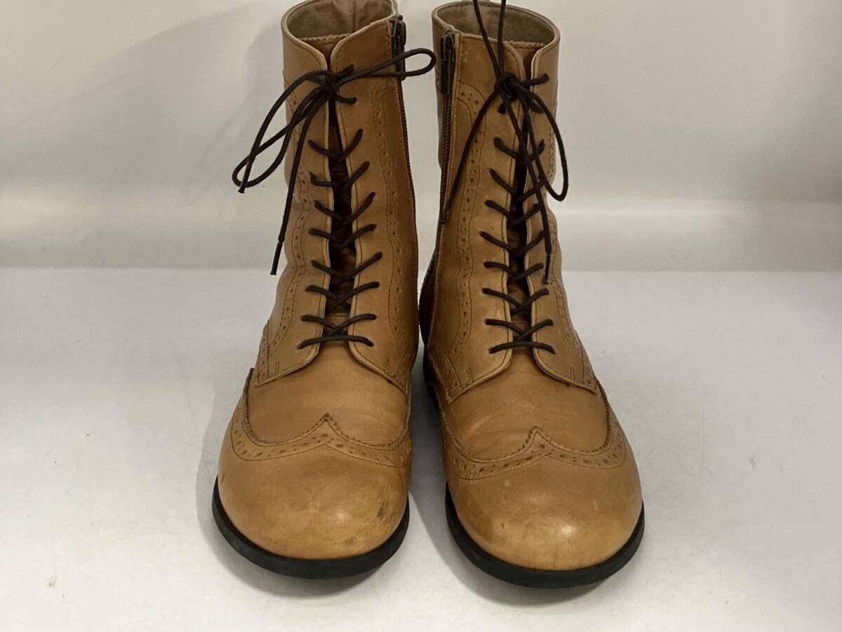 ツ レディースサイズ24