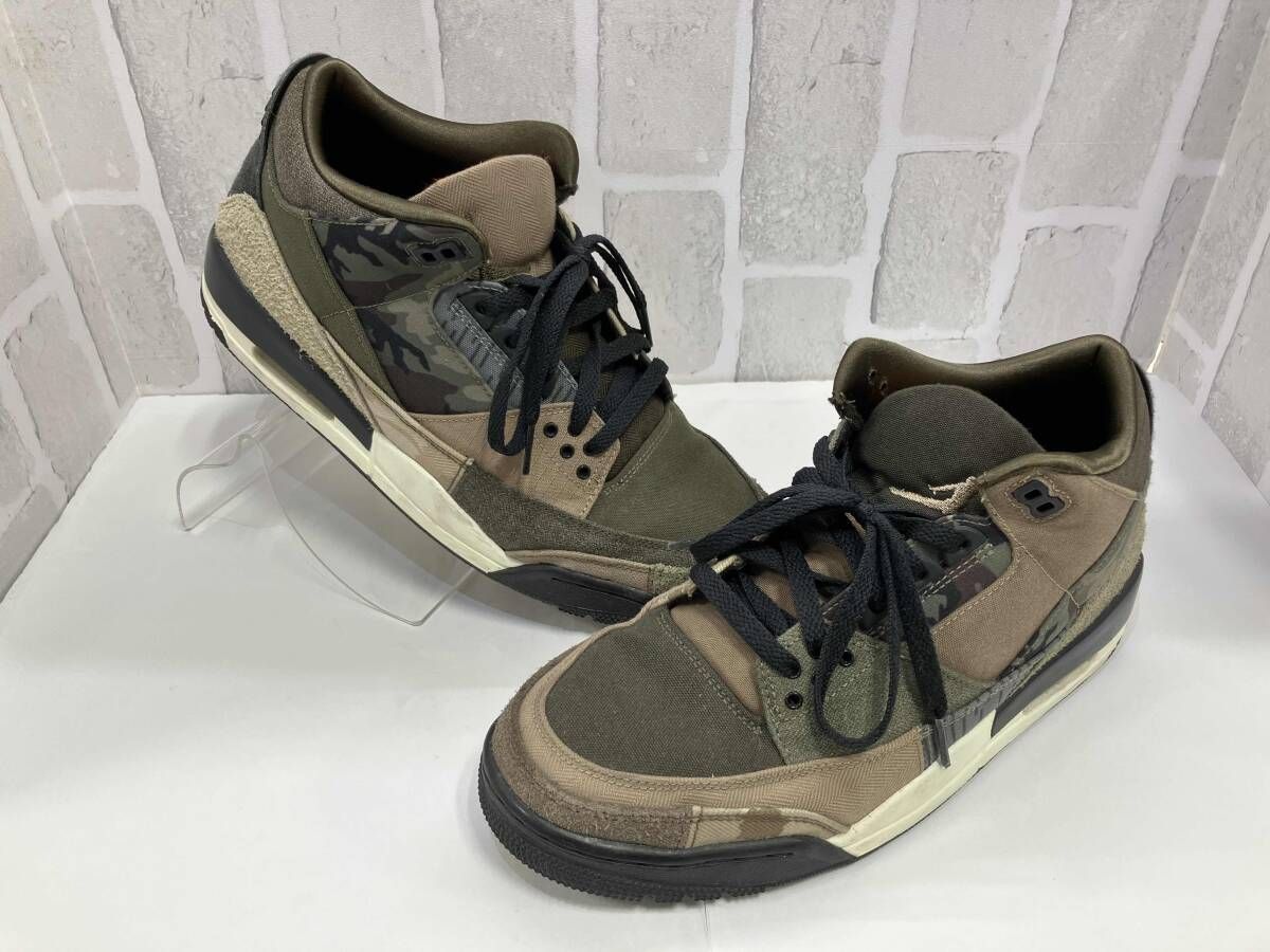 オファー 作家作品 世界に1つ和服テディベア