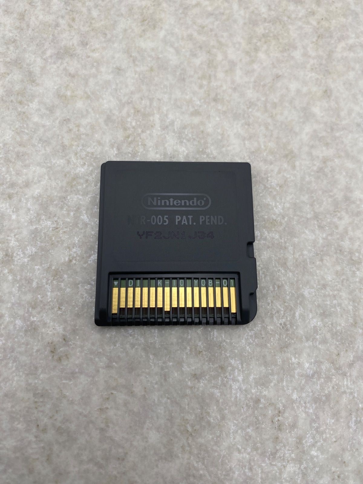 ときめきメモリアル ガールズサイド