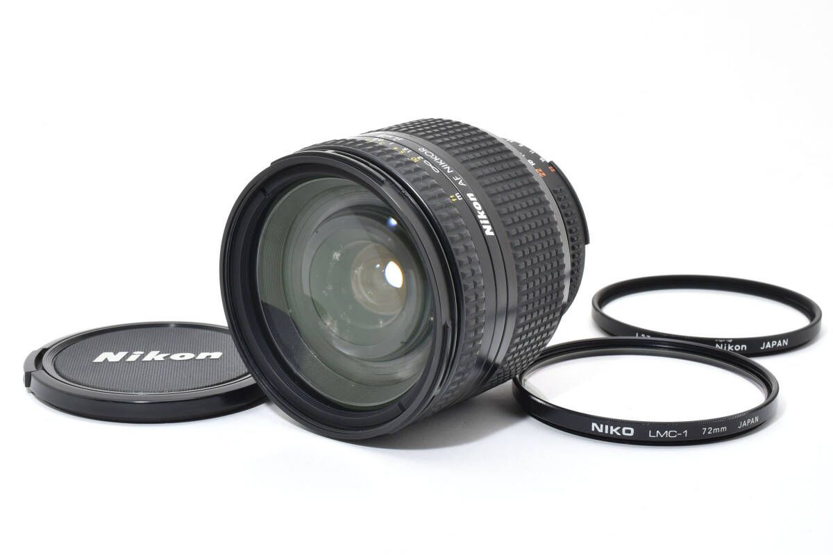 【まるこ 】Lisière No Collar Relax Jacket まるこ様専用 】Lisière No Collar Relax Jacket