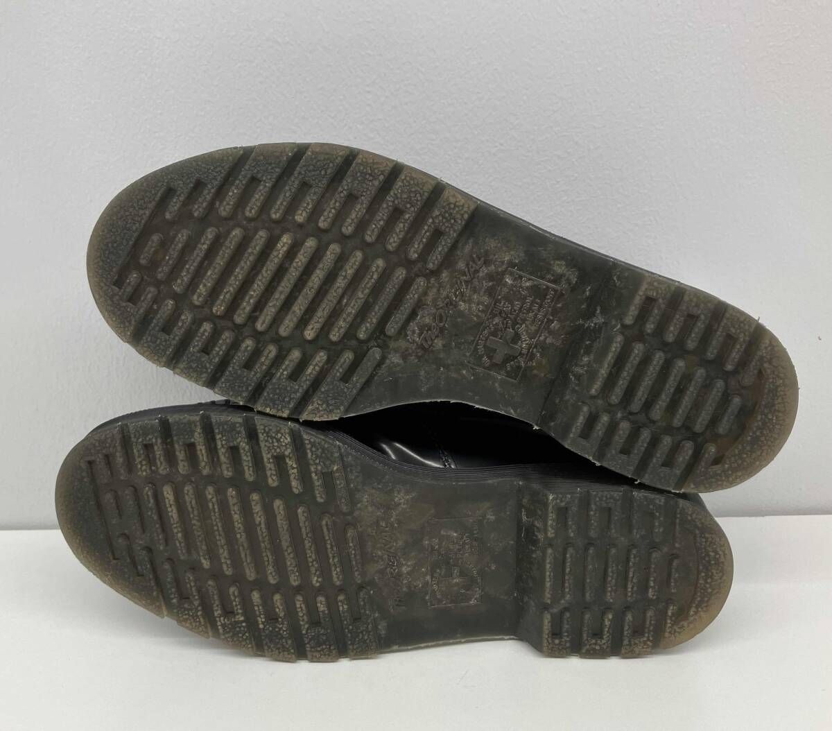 ブラック シルバー