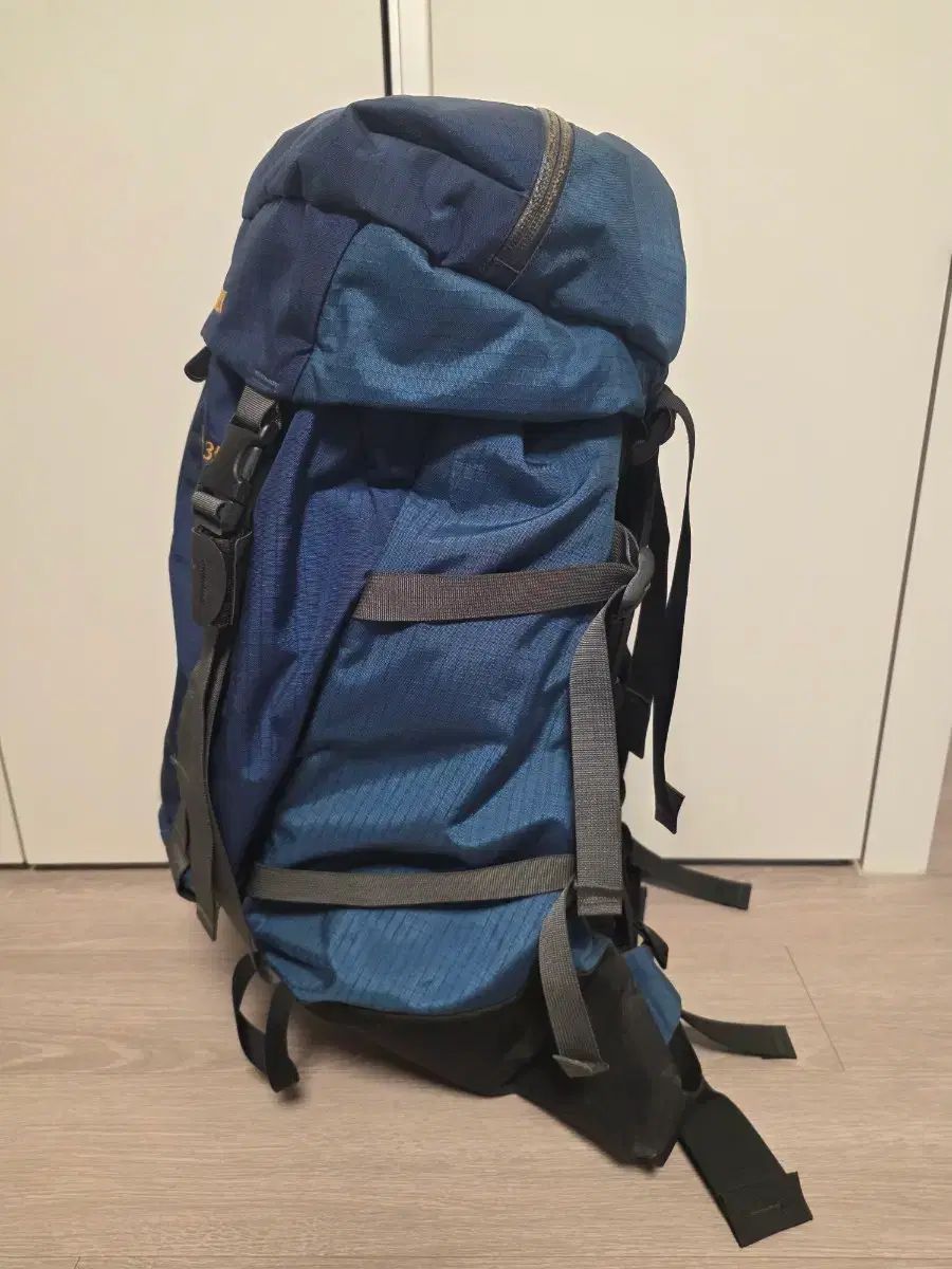 TERYX アークテリクス