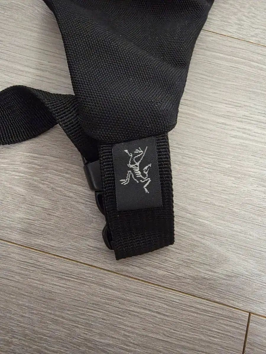  ARC TERYX アークテリクス Bora 35 新モデル その他 アウトドアウェア小物