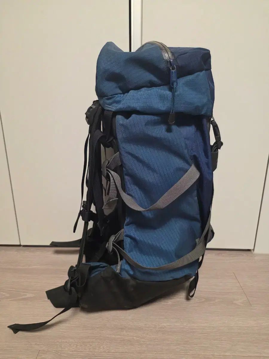ARC TERYX アークテリクス Bora 35 新モデル