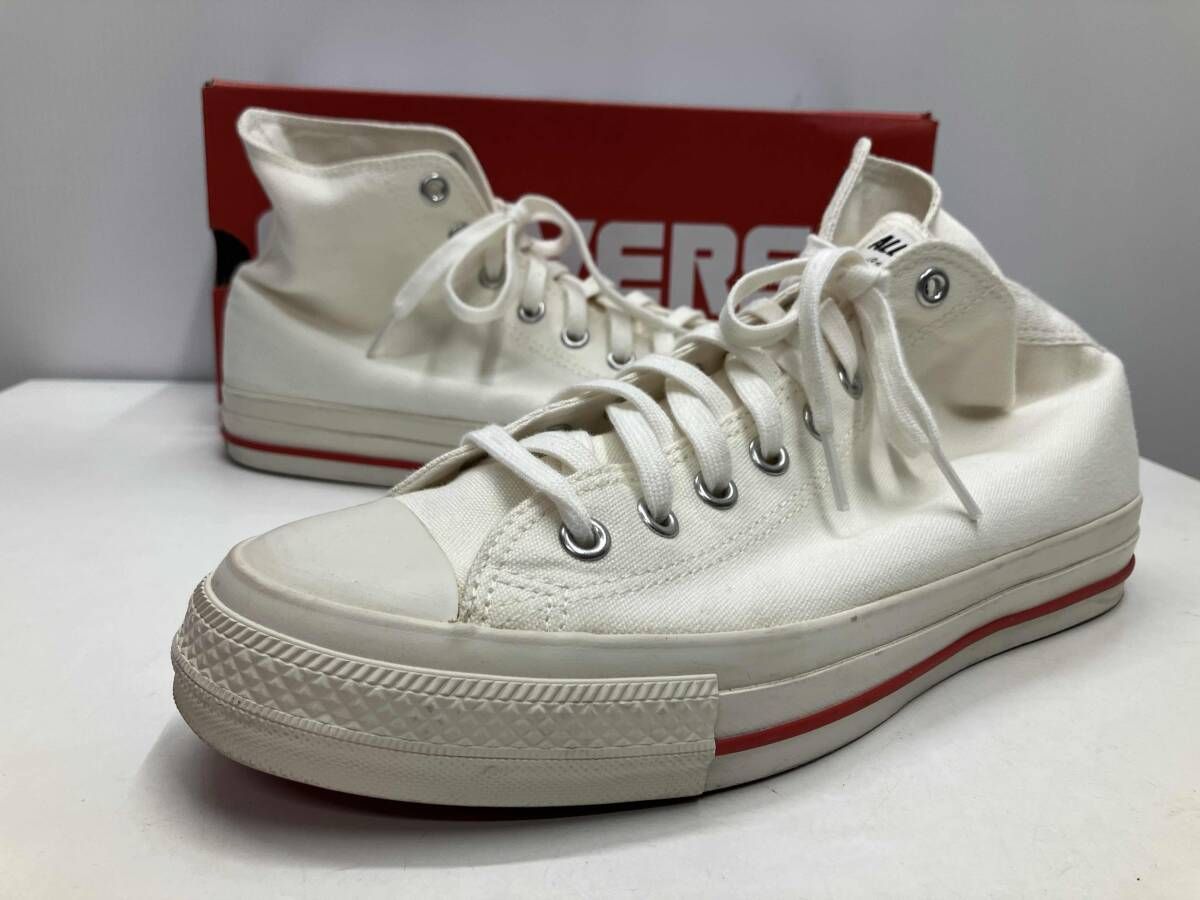 オヤイデ 電源ケーブル L/i50V4 1.5m 楽天市場】【楽天ランキング1位入賞】ノート 和綴じ本 A5 縦書き 自由