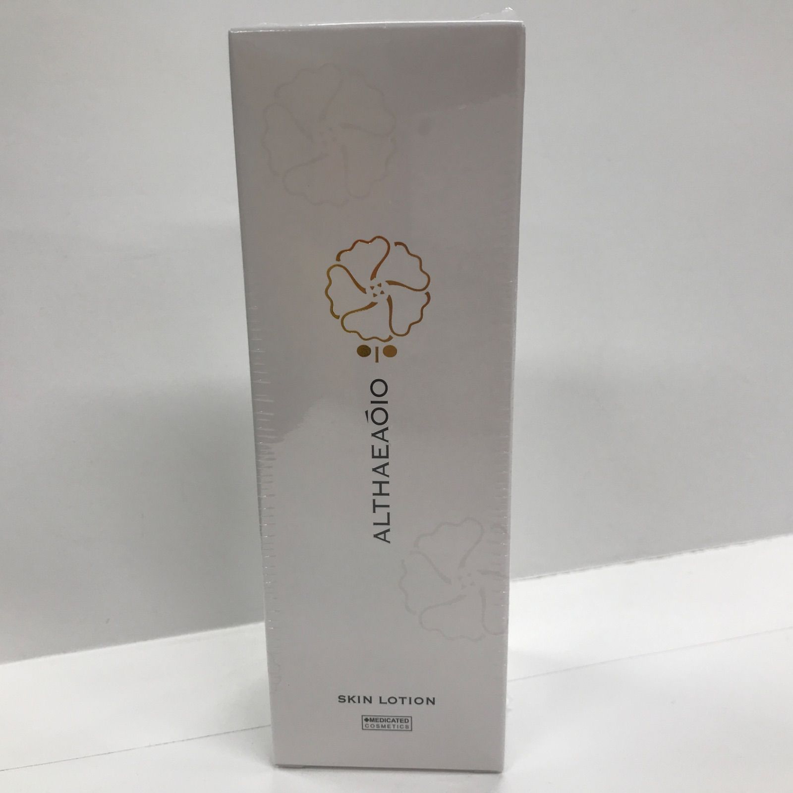 新品未開封 SPTM セプテム エルテオ エッセンスE 美容液 4本 .co