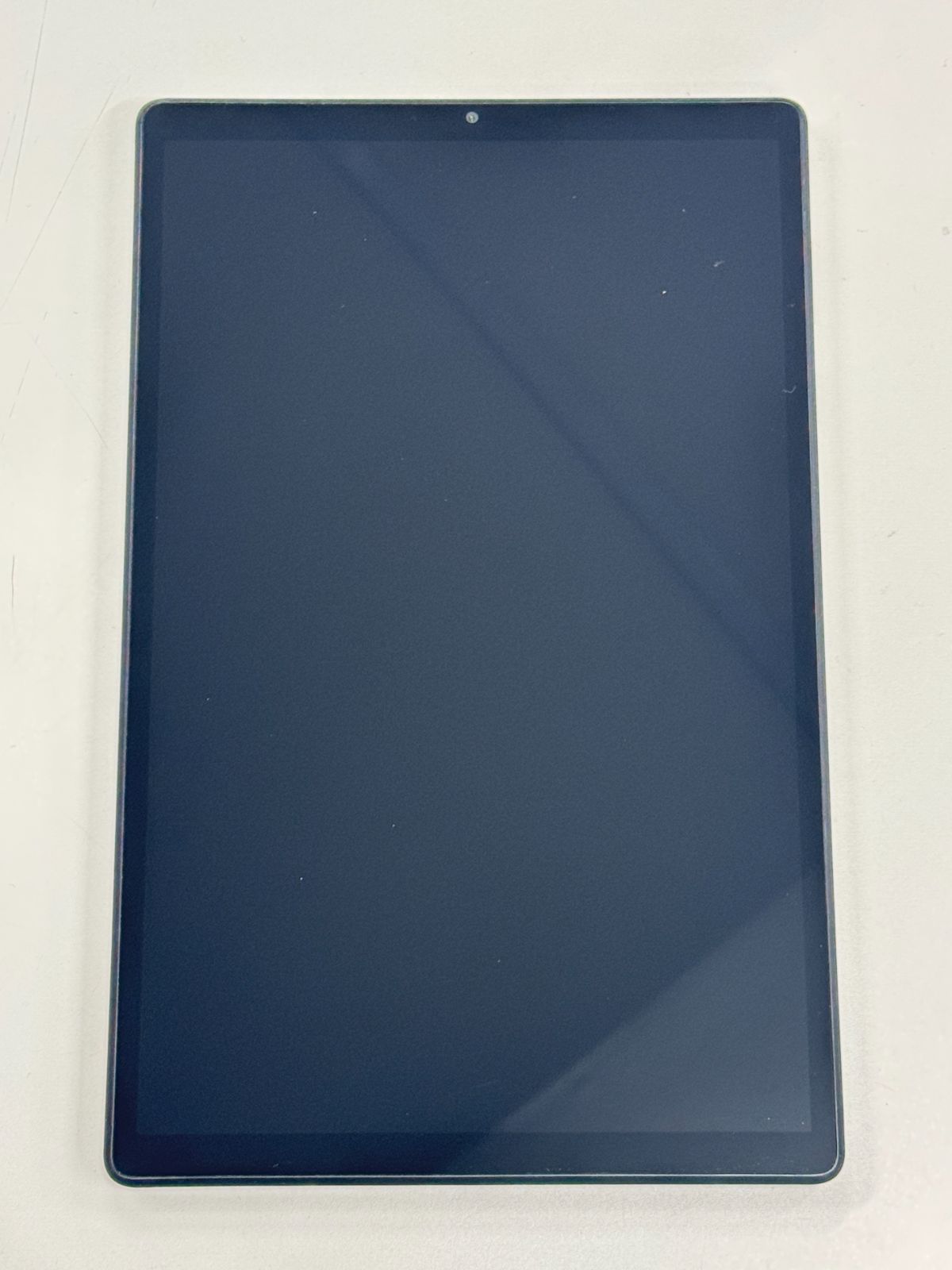 NEC タブレット LAVIE Tab E 10FHD2 公式通販