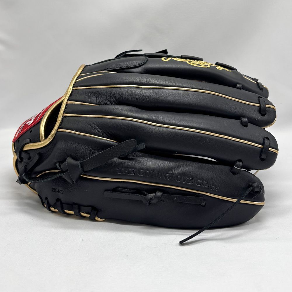 新品】 ローリングス 軟式グローブ / オールラウンド用 無料型付け