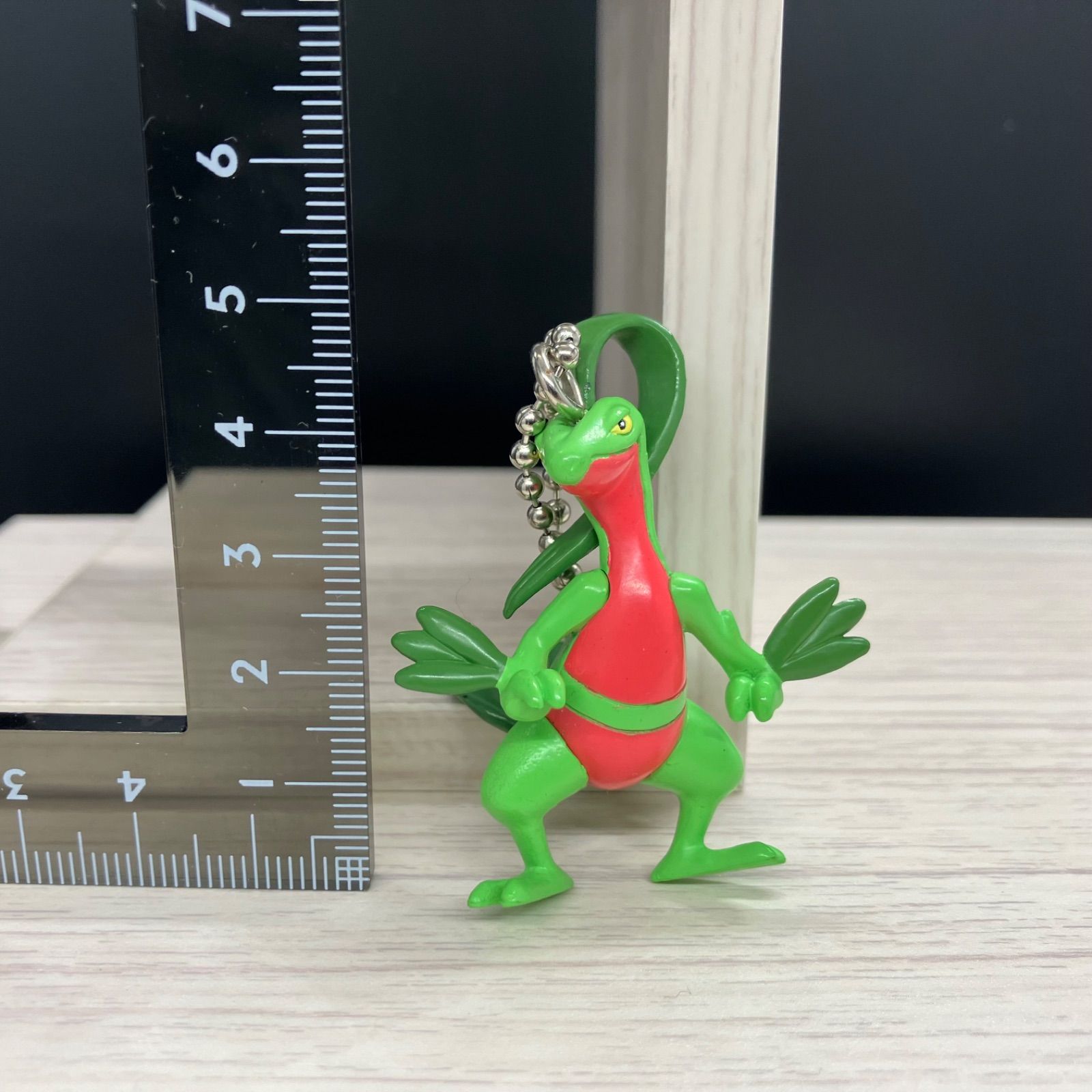 ポケットモンスターアドバンスジェネレーション ポケモンスイング ～紅