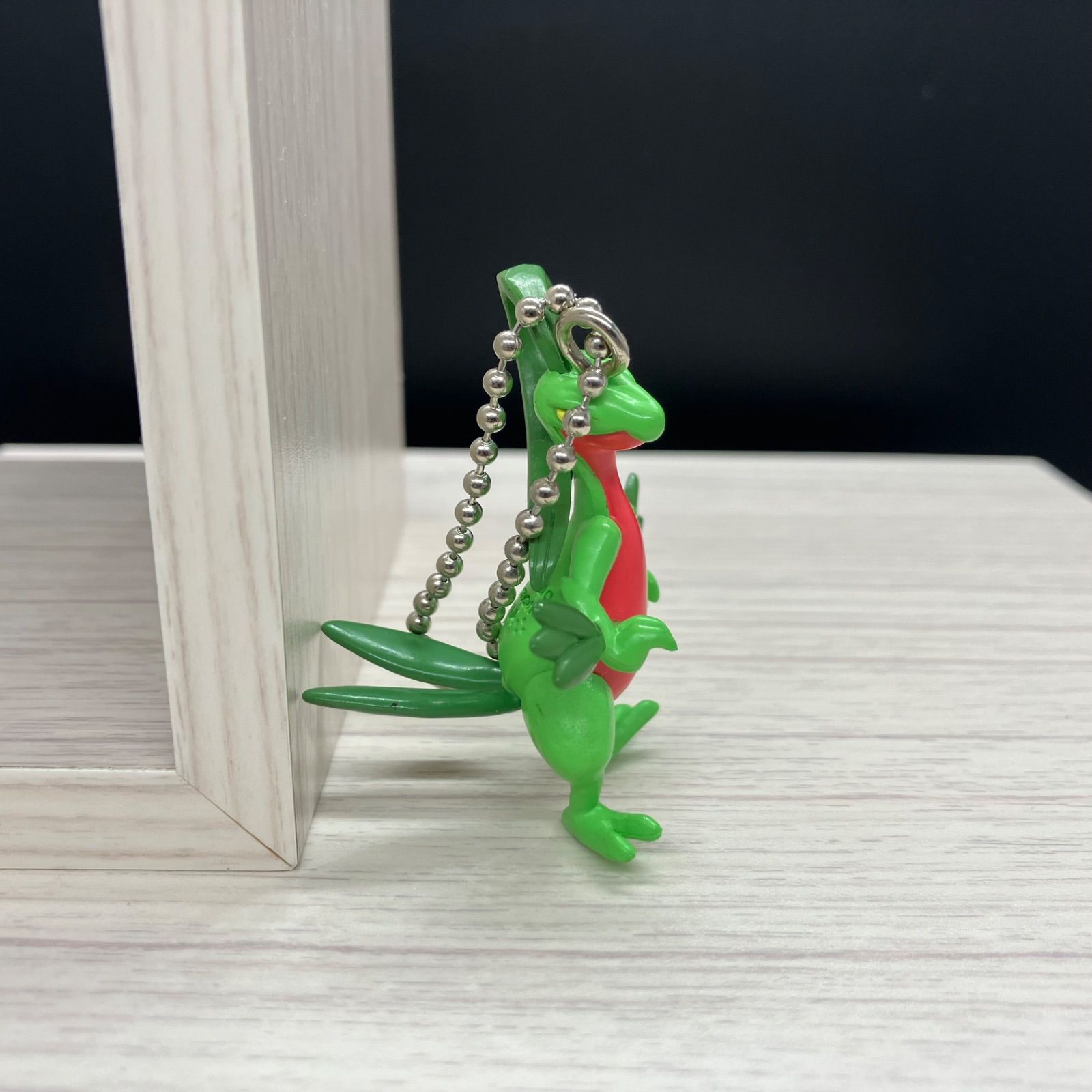 ポケットモンスターアドバンスジェネレーション ポケモンスイング ～紅