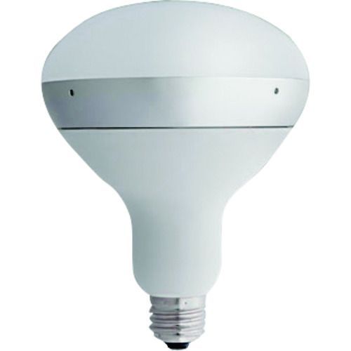 大人気，高品質 ＩＲＩＳ　ＬＥＤランプ　反射形バラストレス水銀灯１６０Ｗ代替 LED電球・LED蛍光灯