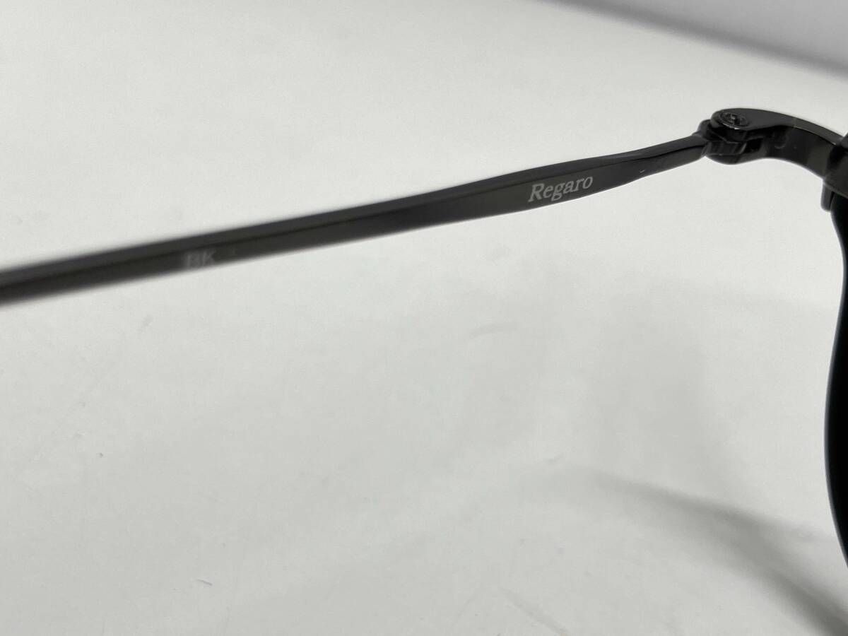 グラストリーイカラ