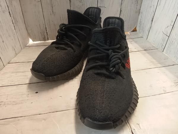 天文・暦法と隠れた伝説 天文・暦法と隠れた伝説