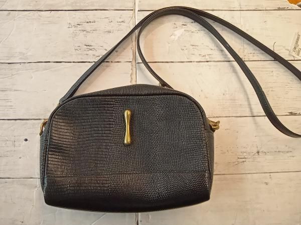 美品 トフアンドロードストーン ビジネスバッグ レザー 2way Vブリーフ