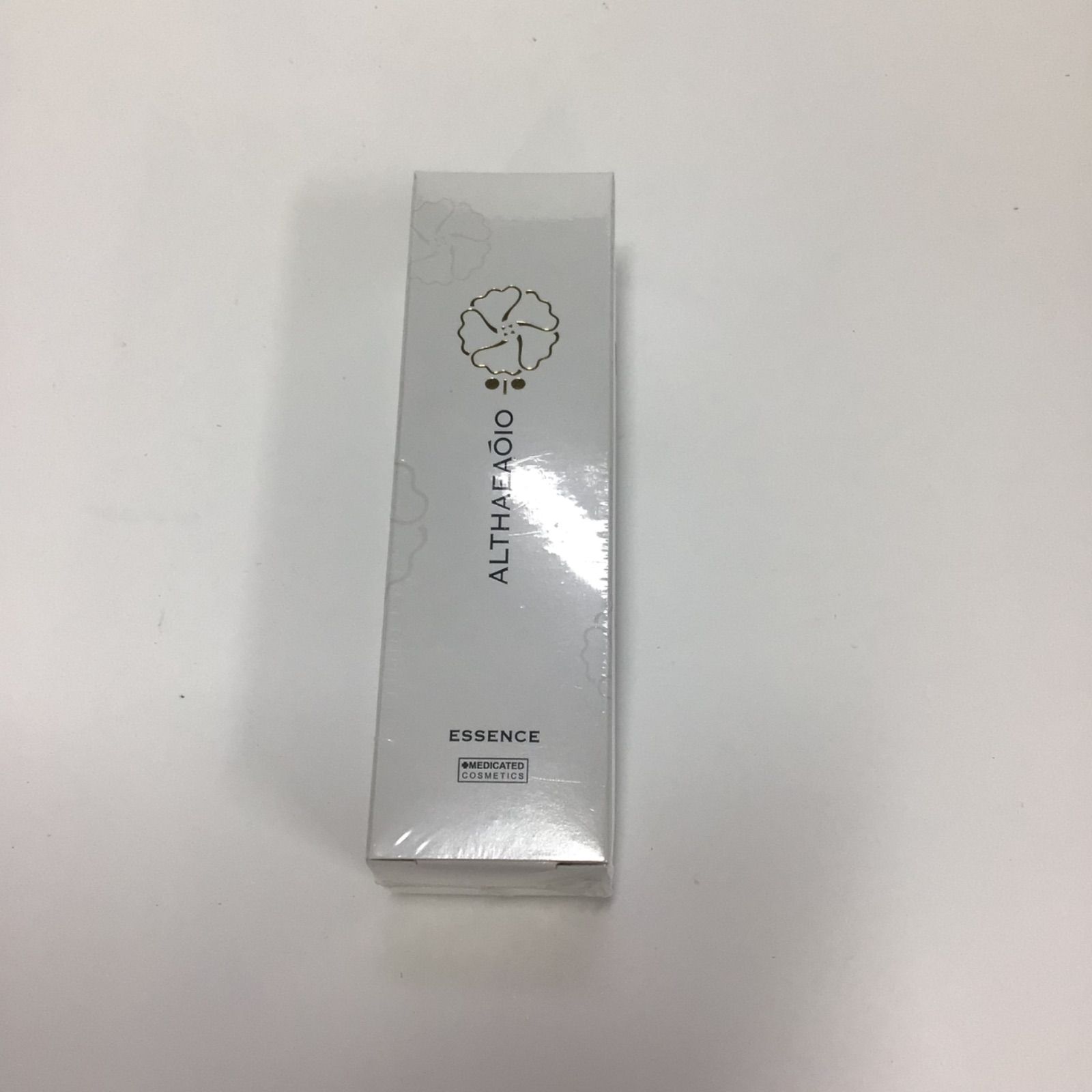 Circle Balance -ヨガバランス開脚チェア　グレー LG 売れ筋 UltraGear 27GP950-B ゲーミングモニター