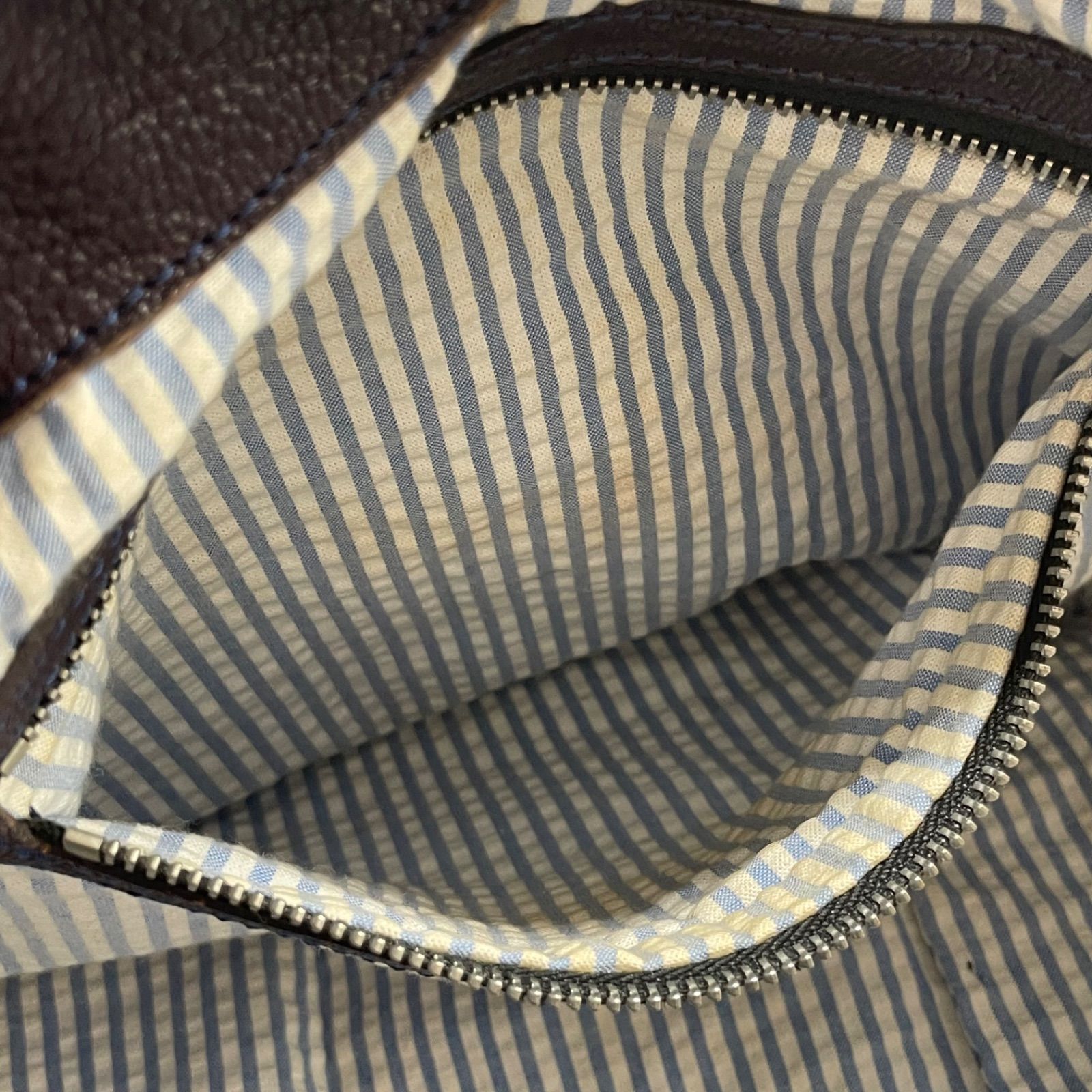 BN6925□JAMIN PUECH ジャマンピュエッシュ パッチワーク トートバッグ