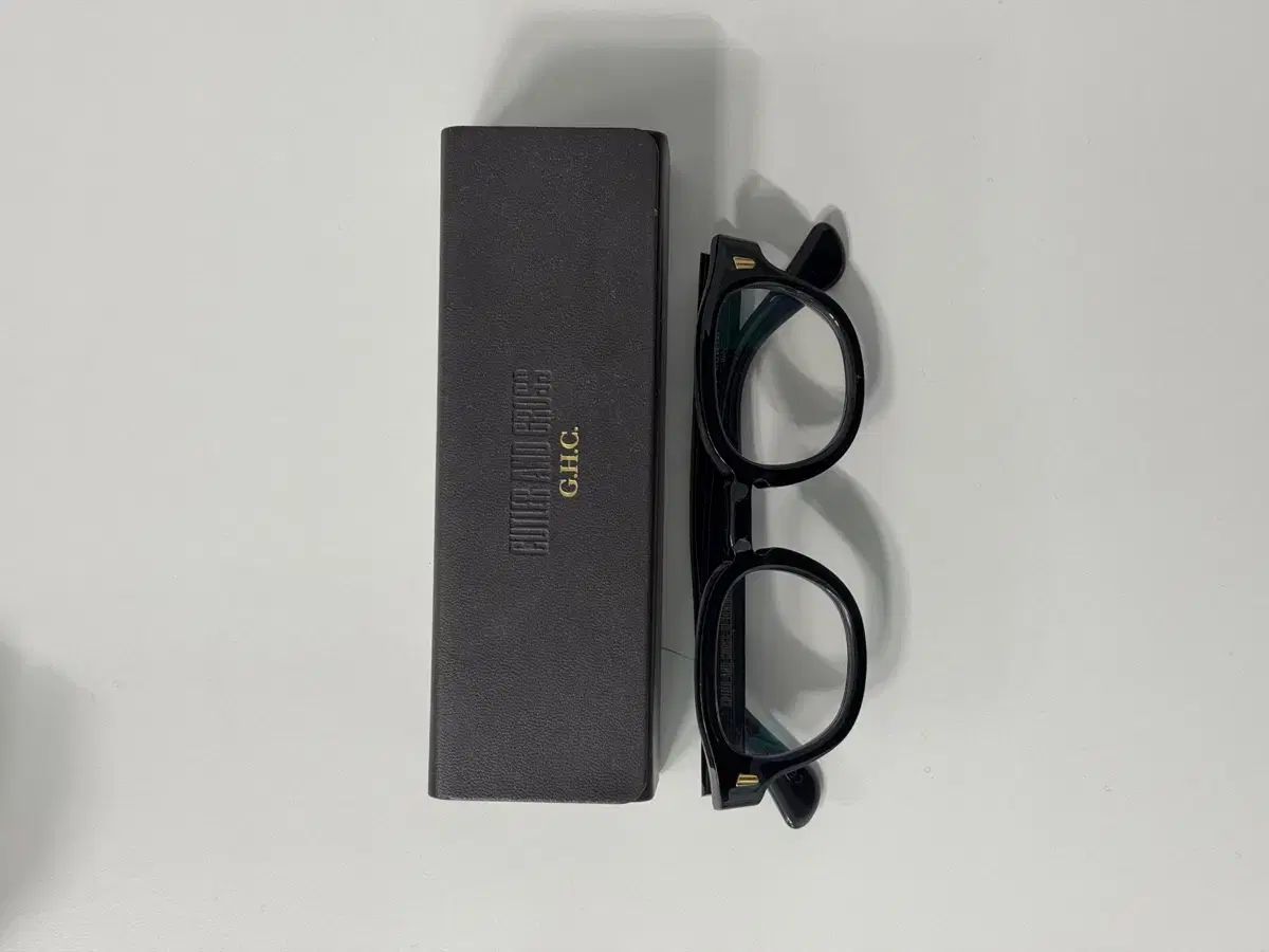 カトラー アンド グロス - CGOP 9290